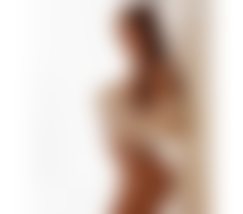 Escorts Buckinghamshire High Wycombe - Buckinghamshire - Photos for Gabi sexy💖🔥🇧🇷 amazing service
